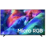 Samsung TV Micro RGB 55" R85H | Eponuda.ba