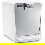 Karcher PROFI Avtomat za vodo WPD 55 S 1.024-408.0 - - Panteh | Shoptok.si