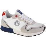Big Star Nizke superge JJ274280 pisana | Shoptok.si