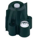 Davis Instruments senzor sončnega sevanja DAV-6450 | Eponuda.ba