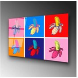 WALLXPERT dekorativna slika uv 758 70 x 100 | ePonuda.com