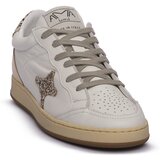 Ama-brand Modne superge BLADE Bela | Shoptok.si