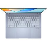 Asus Laptop Vivobook S14 S5406SA-QD122X Win11 Pro/14"WUXGA OLED/U7-258V/32GB/1TB | ePonuda.com