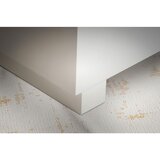 Livetastic klubska miza monobloc | Shoptok.si