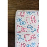 Conceptum Hypnose tepih (80 x 120) WOOKECE121 | ePonuda.com