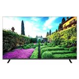 Aiwa tv 40" fhd N18G smart (JH40TS180G) cene