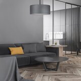  Visilica na šipci FILIPPO 4xE27/60W/230V | Eponuda.com