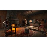 Gearbox Publishing Friday the 13th The Game - Ultimate Slasher Edition (PS4) | Shoptok.si