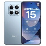 Redmi Note 15 8+256, Blue | Eponuda.ba