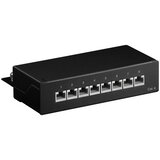 Goobay Patch Panel 8 port 96105 | Eponuda.ba