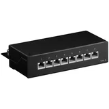 Patch Panel 8 port 96105