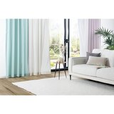 Bio:Vio KONČANA ZAVESA pol prosojno 140/255 cm | Shoptok.si