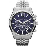 Michael Kors Muški satovi MK8280 (45 mm) | shoptok.hr