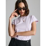 Sinsay ženska majica kratkih rukava 8672J-04X | shoptok.hr