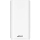 Asus Mrežni usmerjevalnik ZenWiFi BD4 Outdoor (1-pack) BE3600 Dvo-pasovni WiFi 7 (802.11be), (5000009205) Cene