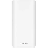 ZenWiFi BD4 Outdoor