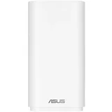 zenwifi BD4 outdoor (W-1-PK) aimesh dual-band wifi 7 ruter beli