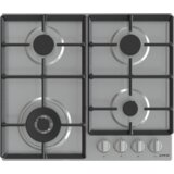 Gorenje ugradbena ploča GW641EX | shoptok.hr