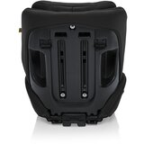 Zopa autosjedalica Beta i-Size, Black | shoptok.hr