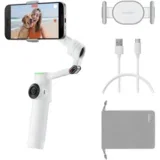 Flow 2 Pro Standard Bundle / Summit White