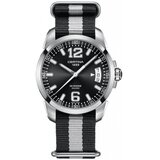 Certina moška analogna ročna ura c016.410.18.057.00 | Shoptok.si