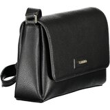 Calvin Klein WOMAN SHOULDER BAG BLACK | shoptok.hr