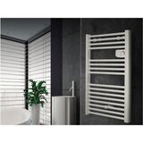 TONON Kupatilski radijator 750W | Eponuda.com