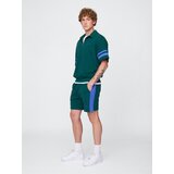 GAP Shorts VintageSoft - Men's | ePonuda.com