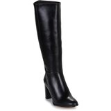 JB Martin VIA Crna | shoptok.hr
