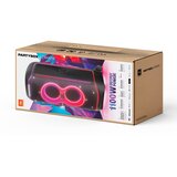 JBL PartyBox Ultimate prenosni bluetooth zvučnik | Eponuda.ba