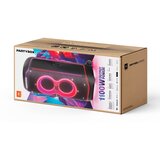 JBL prenosni zvočnik PartyBox Ultimate | Shoptok.si