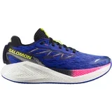 Aero Glide 4 patike