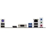 Biostar Matična ploča AM4 A520MHP VGA/HDMI/M.2 | Eponuda.com