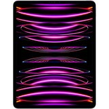 Apple 12.9-inch ipad pro (6th) wi_fi 1TB - space grey (mnxw3hc/a) | ePonuda.com