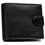 Peterson Denarnice rovicky308970 pisana | Shoptok.si