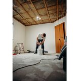 LED sijalica HIGHBAY E27/60W/230V 4000K - Osram | Eponuda.com