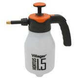 Villager Prskalica hortus 1,5 l | ePonuda.com