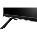 Fox televizor 32DTV241D | ePonuda.com