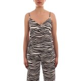 Maxmara Studio Topi & Bluze ERIVAN Bela Cene