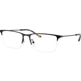 Emporio Armani EA1171 3001 - L (57) | shoptok.hr