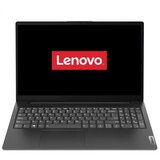 Lenovo laptop V15 G3 iap 15.6 FHD/i5-1235U/8GB/NVMe 256GB/Iris xe/usb-c pd/black/srb 82TT00A6YA | ePonuda.com