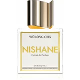 Nishane Wulong Cha parfemski ekstrakt uniseks 100 ml