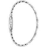  ROČNA URA FURLA WW00070001L1 | Shoptok.si