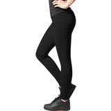 UC Curvy Women's jersey leggings black | shoptok.hr