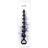  Analne kuglice od silikonska | Glamy Back Love | ePonuda.com