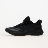 Reebok Muške patike za trčanje Dmx Trail Gtx, Crne cene
