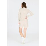 ATHLECIA Women's sweatshirt Aliya | ePonuda.com