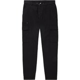 Tom Tailor 1037550 Muške pantalone, Crne | ePonuda.com
