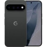 Google Pixel 11 Pro 12GB/512GB Black Cene