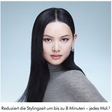 Dyson pegla za kosu Airstrait s integriranim češljem Ceramic Pink/Rose Gold | Eponuda.ba